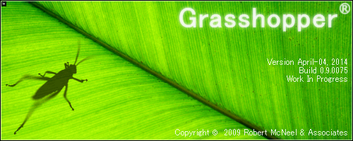 grashopper_start_image