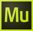 adobe_muse_logo