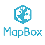 mapbox_logo